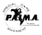 Click for Web Site
