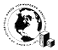 Click for Web Site