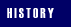 Company History