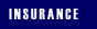 Insurance Information