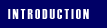 An Introduction to this site